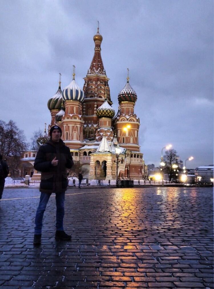 ���� 25350200 ������� Artem, 31 ���, ���� ���������� � ������������