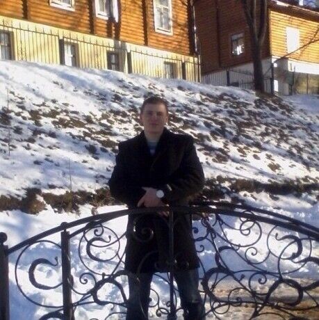  ,   Aleksandr, 37 ,   