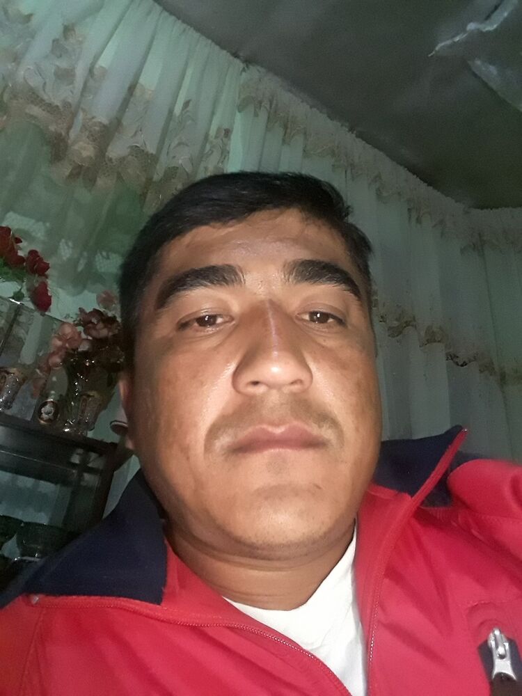 ���� 19373420 ������� ��������, 40 ���, ���� ���������� � ����