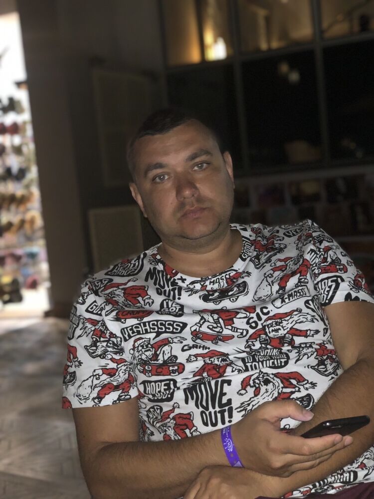  47944360  , 41 ,    