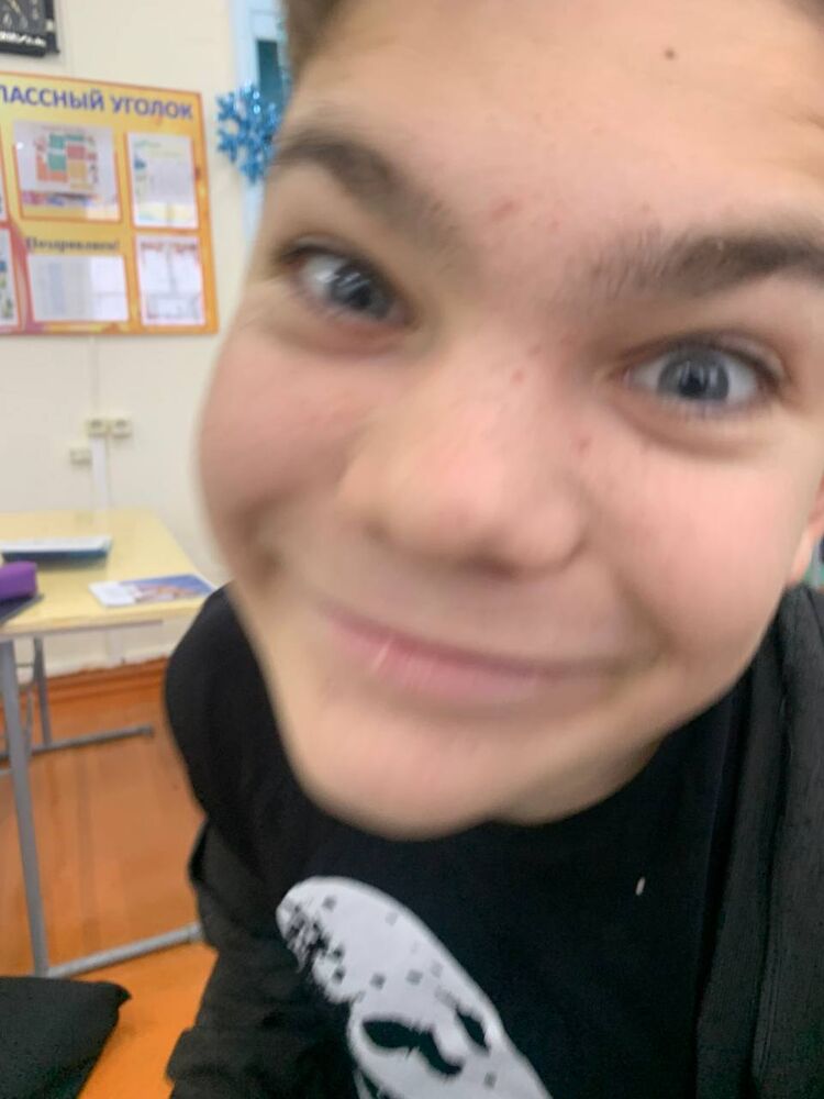 ���������� ������, ���� ������� �����, 64 ����, ������������ ��� ������, ����� � ���������