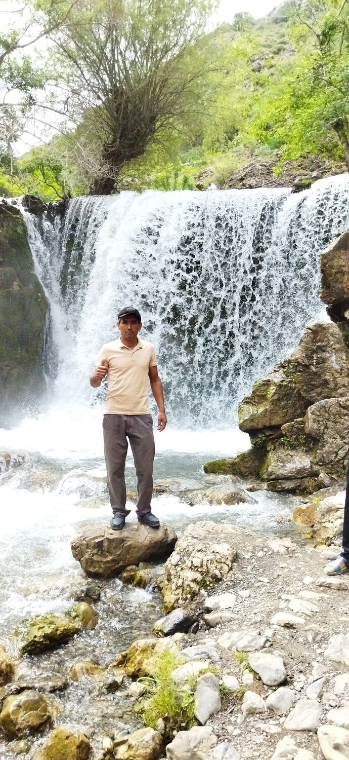 ���������� �������, ���� ������� ����, 46 ���, ������������ ��� ������, ����� � ���������