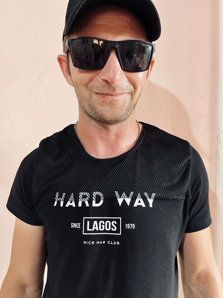 ���������� ������, ���� ������� ����, 35 ���, ������������ ��� ������, ����� � ���������