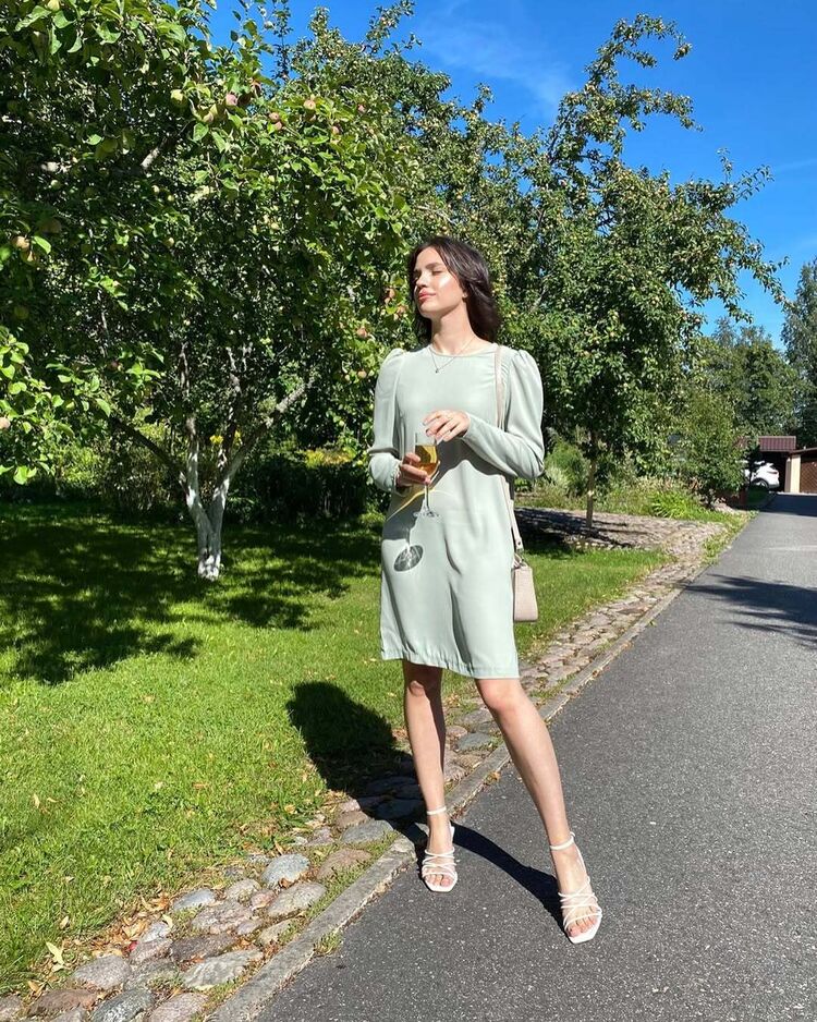 ���� 53612740 ������� ������, 31 ���, ���� ���������� � ��������