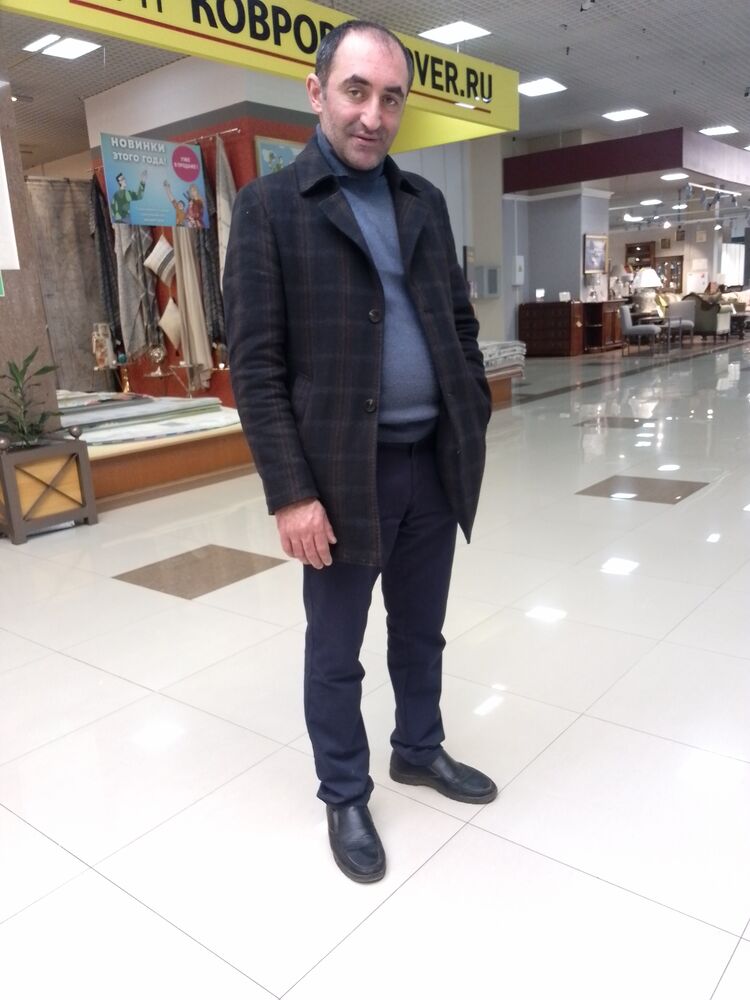 ���������� ���������, ���� ������� �����, 39 ���, ������������ ��� ���������