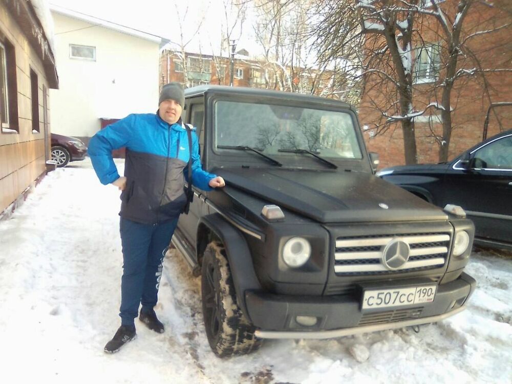 ���� 11607070 ������� ���������, 40 ���, ���� ���������� � ���������