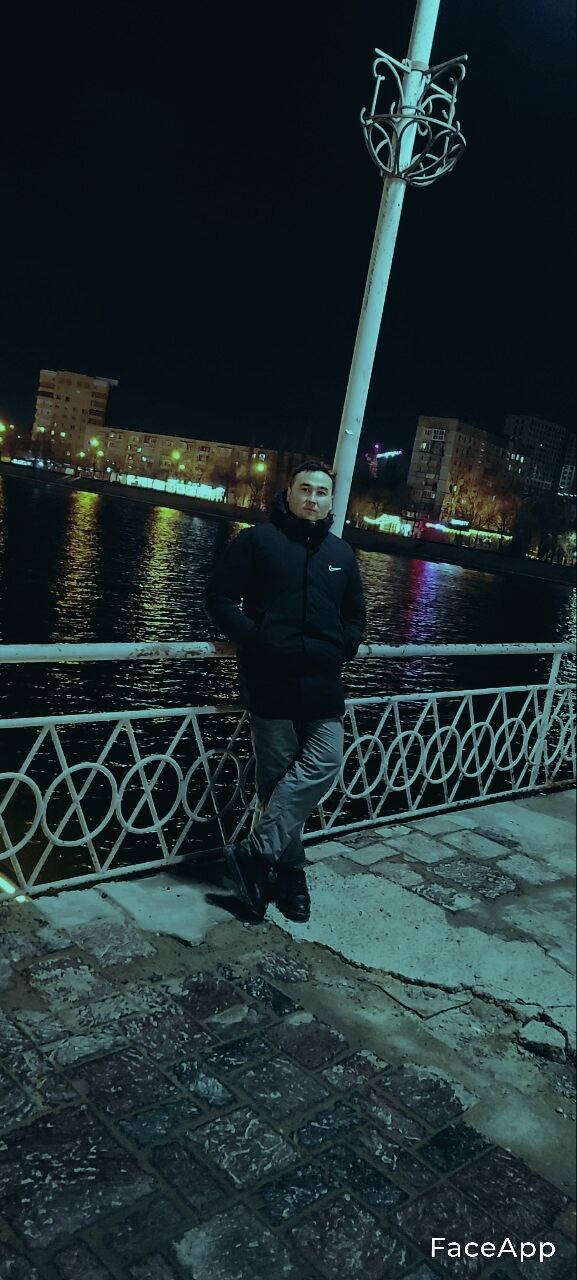  50592950  , 32 ,    -