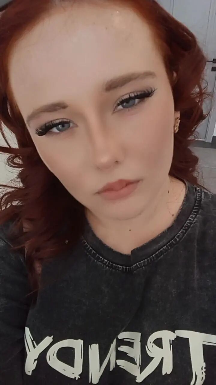  ,   , 19 ,     , c 