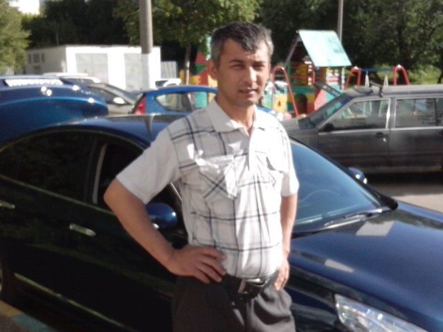 ���� 4770470 ������� �����, 45 ���, ���� ���������� � ������