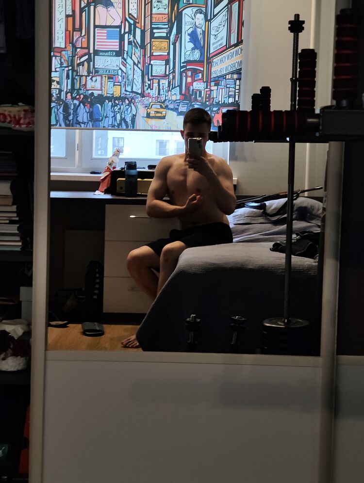  ,   , 20 ,   c 