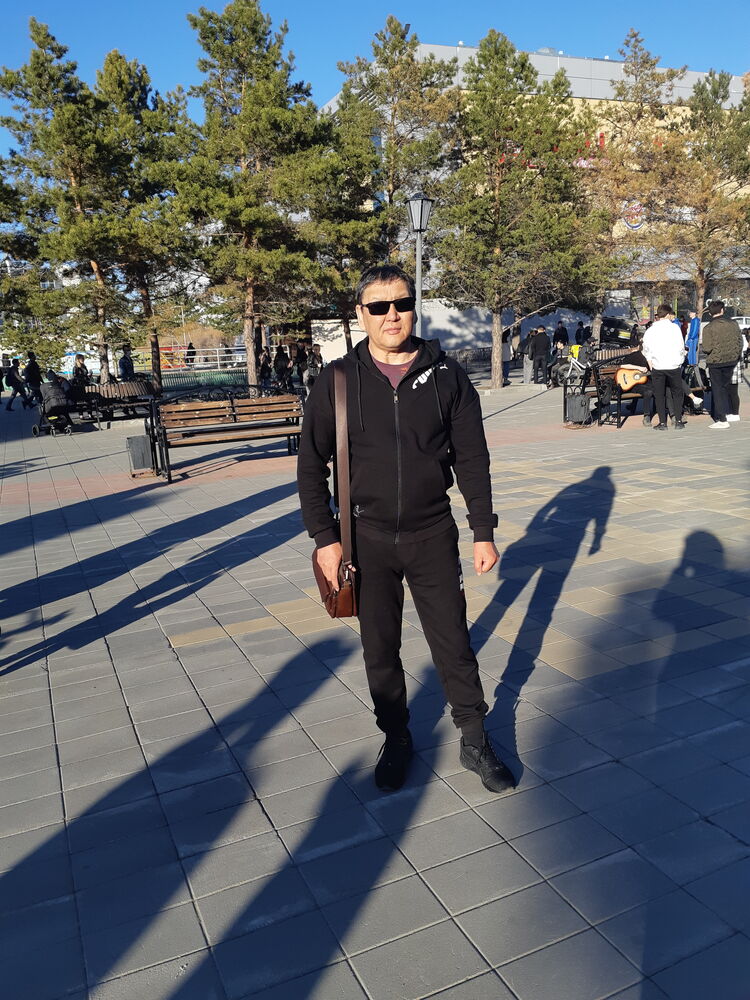  ,   , 54 ,   ,   