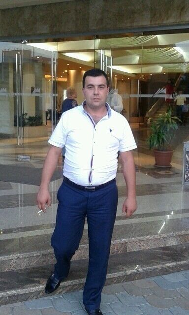  12530460  ARMAN, 40 ,    