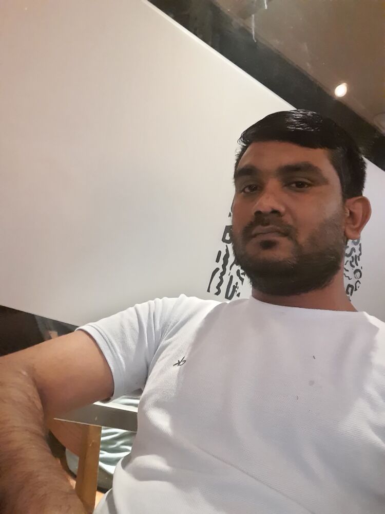  ,   Satish, 29 ,   ,   