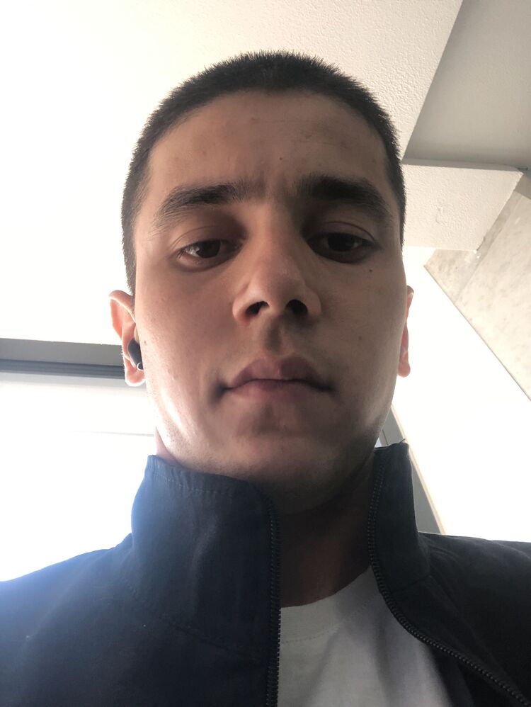  ,    , 23 ,   ,   , c , 