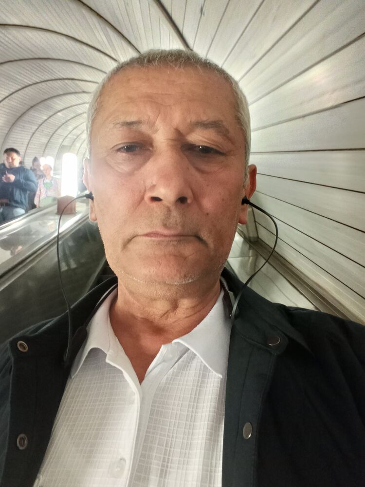 ���� 38278850 ������� �����, 62 ����, ���� ���������� � ������