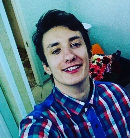  ,   KIND, 29 ,   ,   , c 