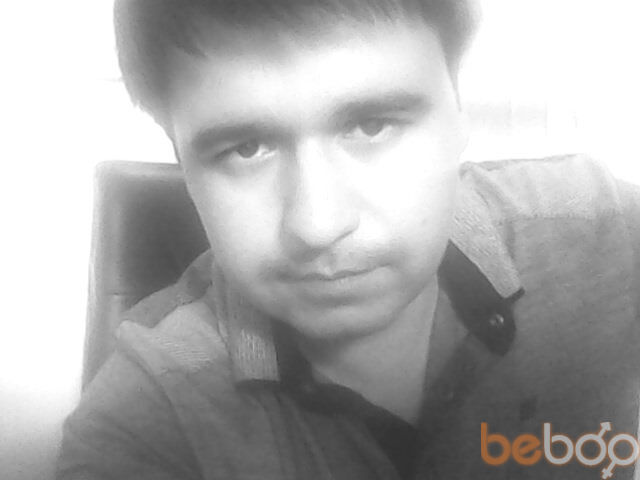  1144170  Aziz, 39 ,    