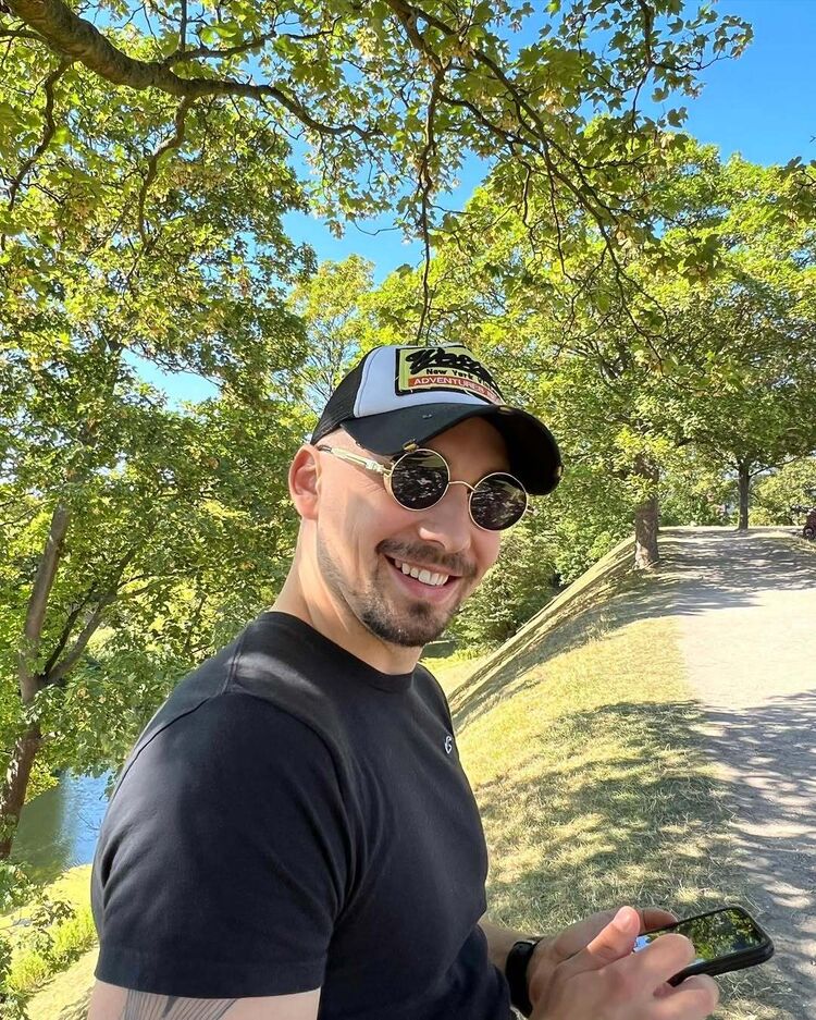 ���������� �������, ���� ������� ����, 35 ���, ������������ ��� ������