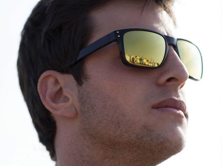 ���� 35076330 ������� ����, 39 ���, ���� ���������� � �������