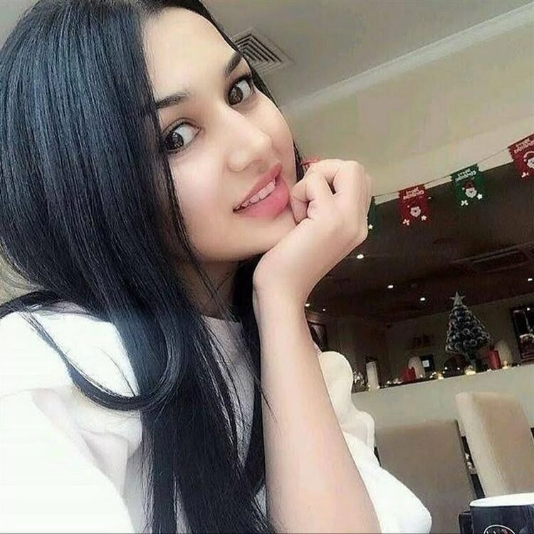 ���� 40005960 ������� Pari, 25 ���, ���� ���������� � ��������