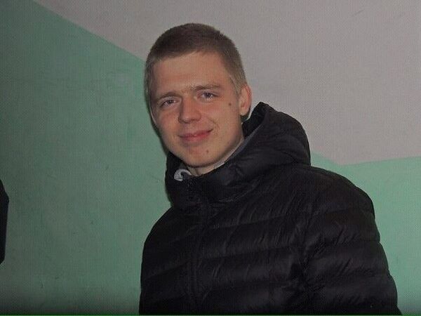 ���� 11941420 ������� �������, 33 ����, ���� ���������� � �����