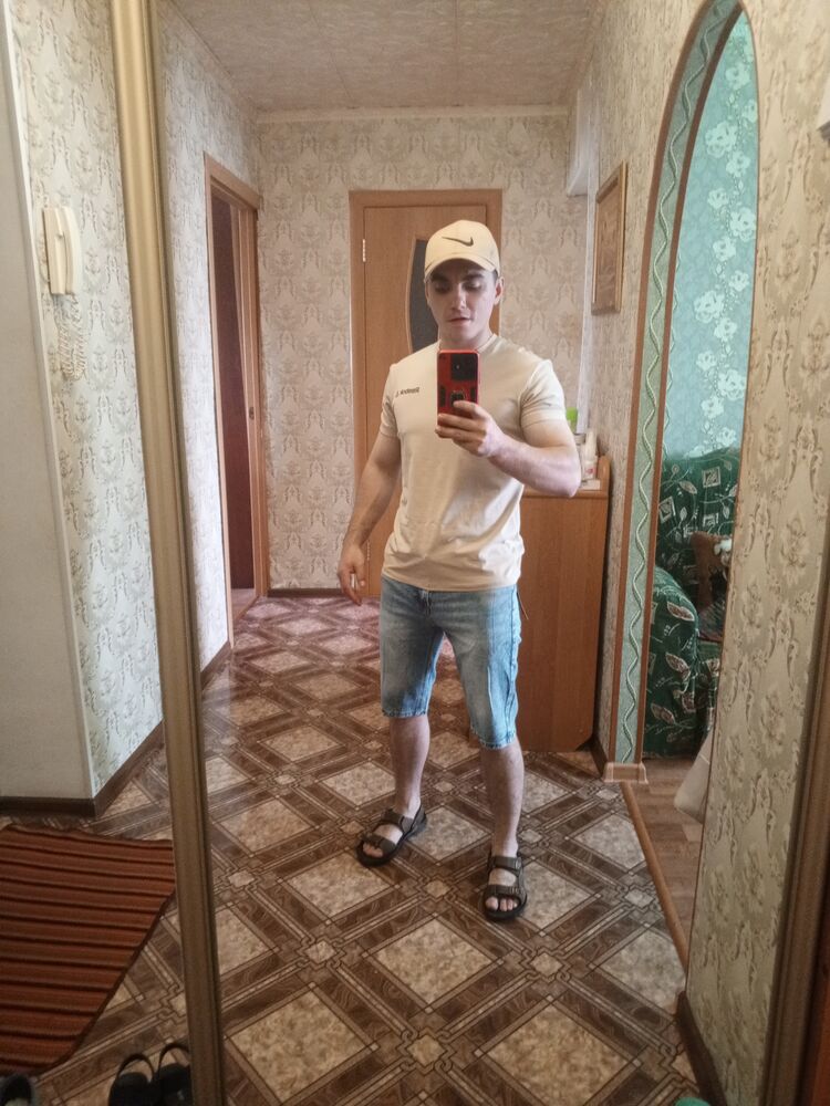 ���� 50444170 ������� �����, 27 ���, ���� ���������� � ������