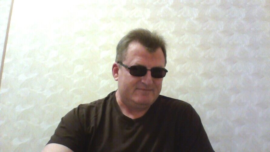 ���� 47635560 ������� ���, 46 ���, ���� ���������� � ���������