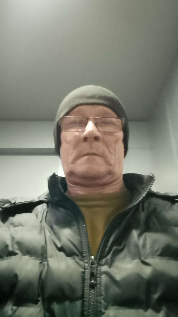 ���������� ���������, ���� ������� �������, 65 ���, ������������ ��� ������, ����� � ���������, ���������