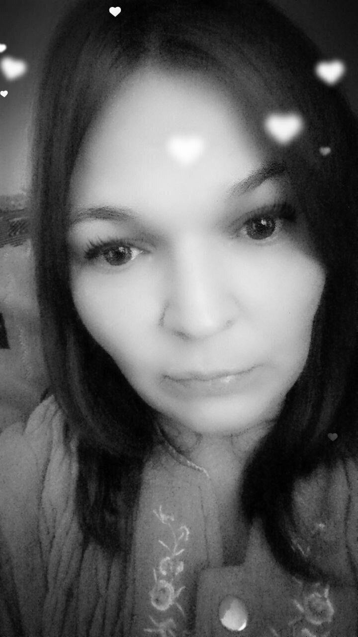 ���� 51095890 ������� Dobreischaya, 35 ���, ���� ���������� � ���������