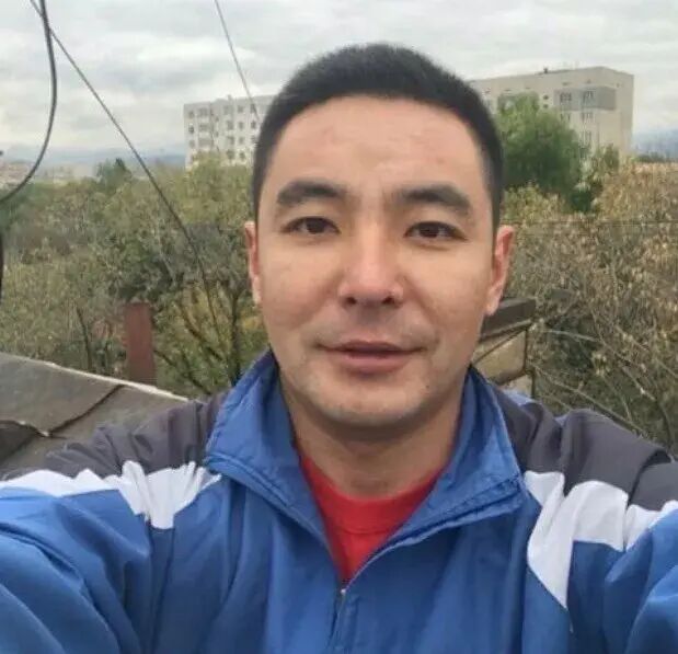 ���������� ������, ���� ������� �����, 29 ���, ������������ ��� ������, ����� � ���������, ���������