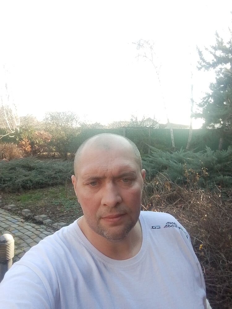 ���������� ���������, ���� ������� �������, 45 ���, ������������ ��� ������, ����� � ���������