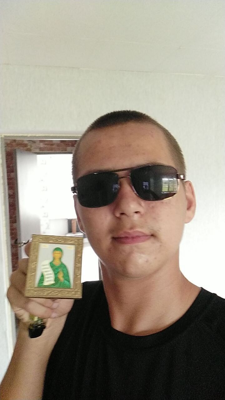  47754160  , 19 ,    