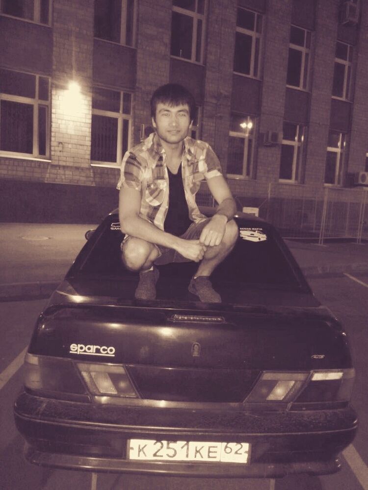 ���� 12315160 ������� ����, 30 ���, ���� ���������� � �����