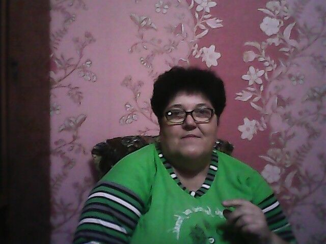 ,   Olga, 59 ,   ,   , c 