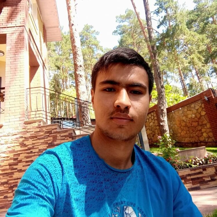 ���� 17180060 ����� ������, 25 ���, ���� ���������� � ������