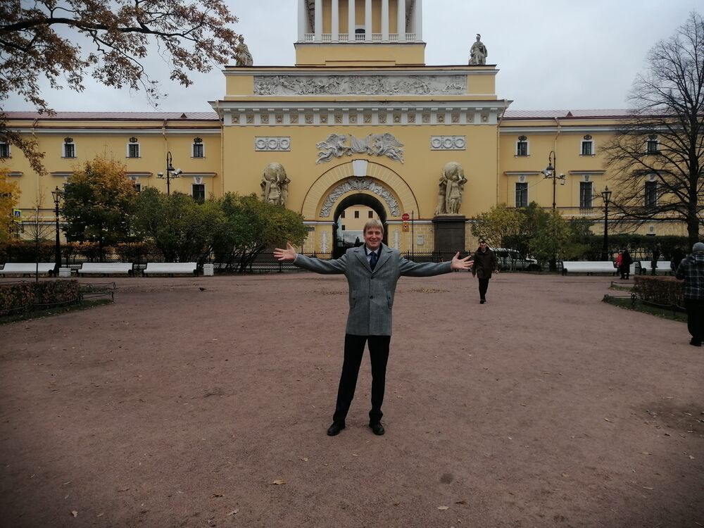 ���� 30448550 ������� ������, 42 ����, ���� ���������� � �����-����������