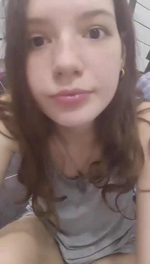  48949030  , 26 ,    