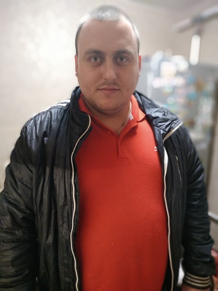  ,   , 39 ,   