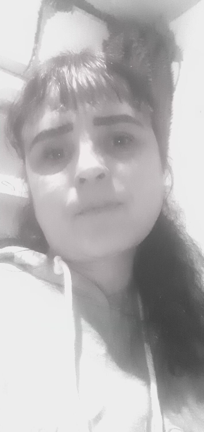  ,   , 40 ,   c 