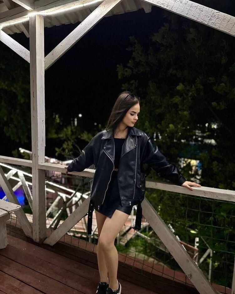 ���������� ������ ��������, ���� ������� ����, 23 ����, ������������ ��� ������, c�������� ���������