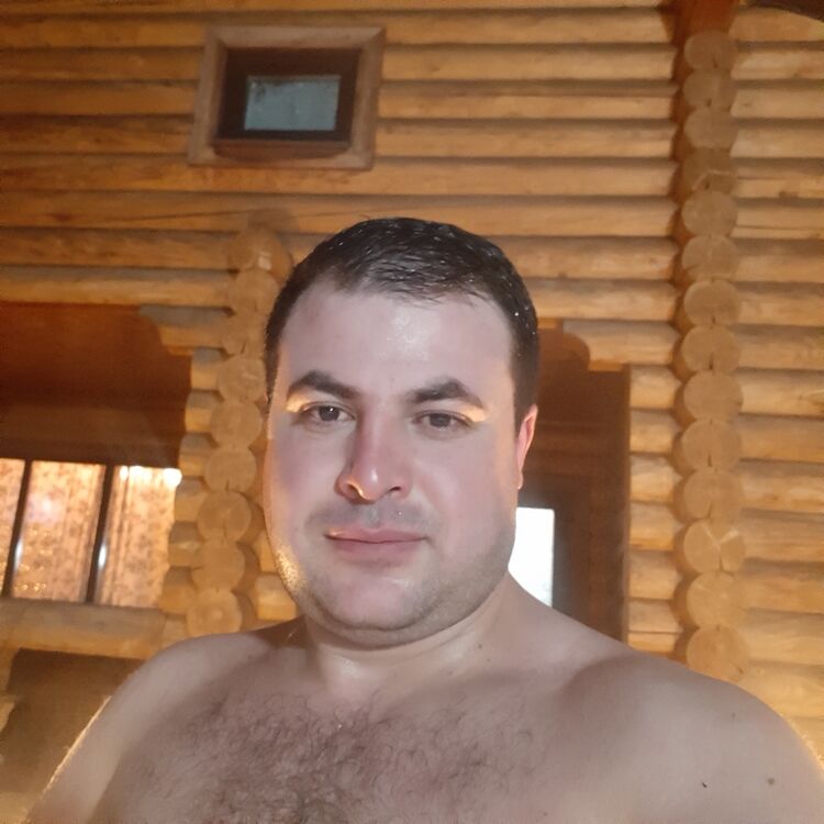 ���������� ��������, ���� ������� �����, 34 ����, ������������ ��� ������, ����� � ���������