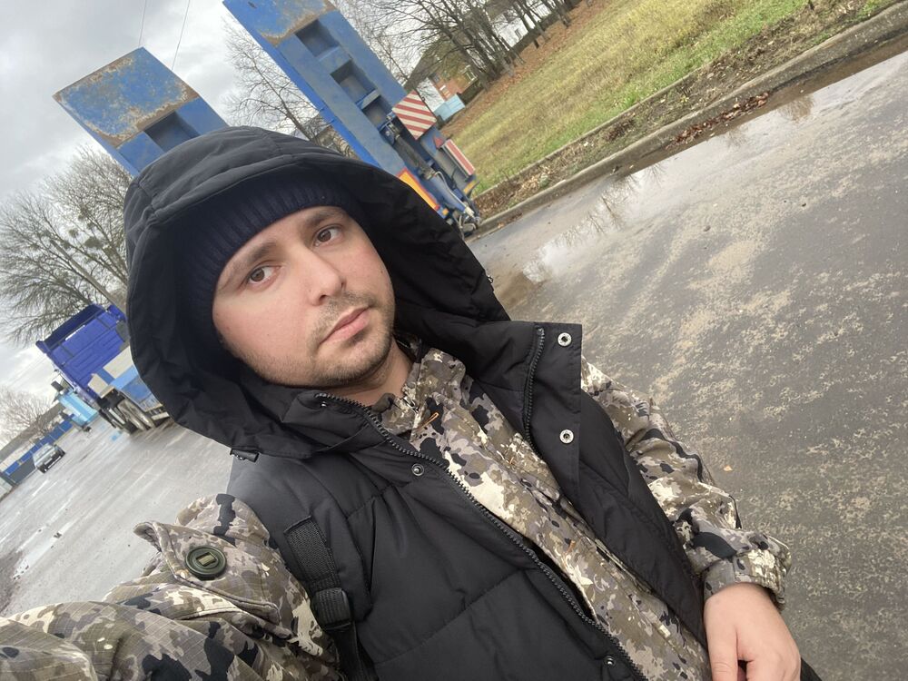 ���� 54311540 ����� ��������, 25 ���, ���� ���������� � ������