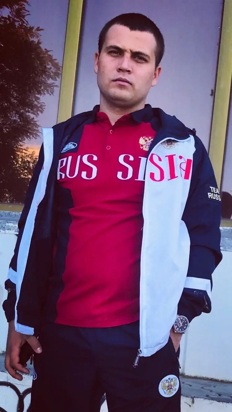  ,   , 29 ,   c , 