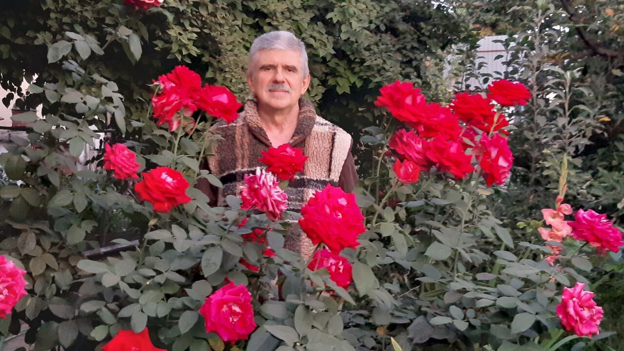  ,   , 63 ,   ,   