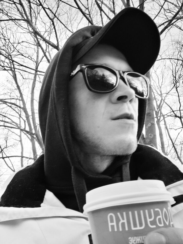  ,   Shadow, 36 ,   ,   , c 