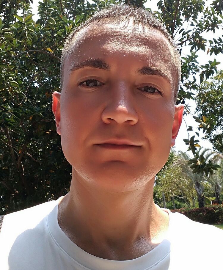 ���� 23738530 ������� ������, 42 ����, ���� ���������� � �����-����������