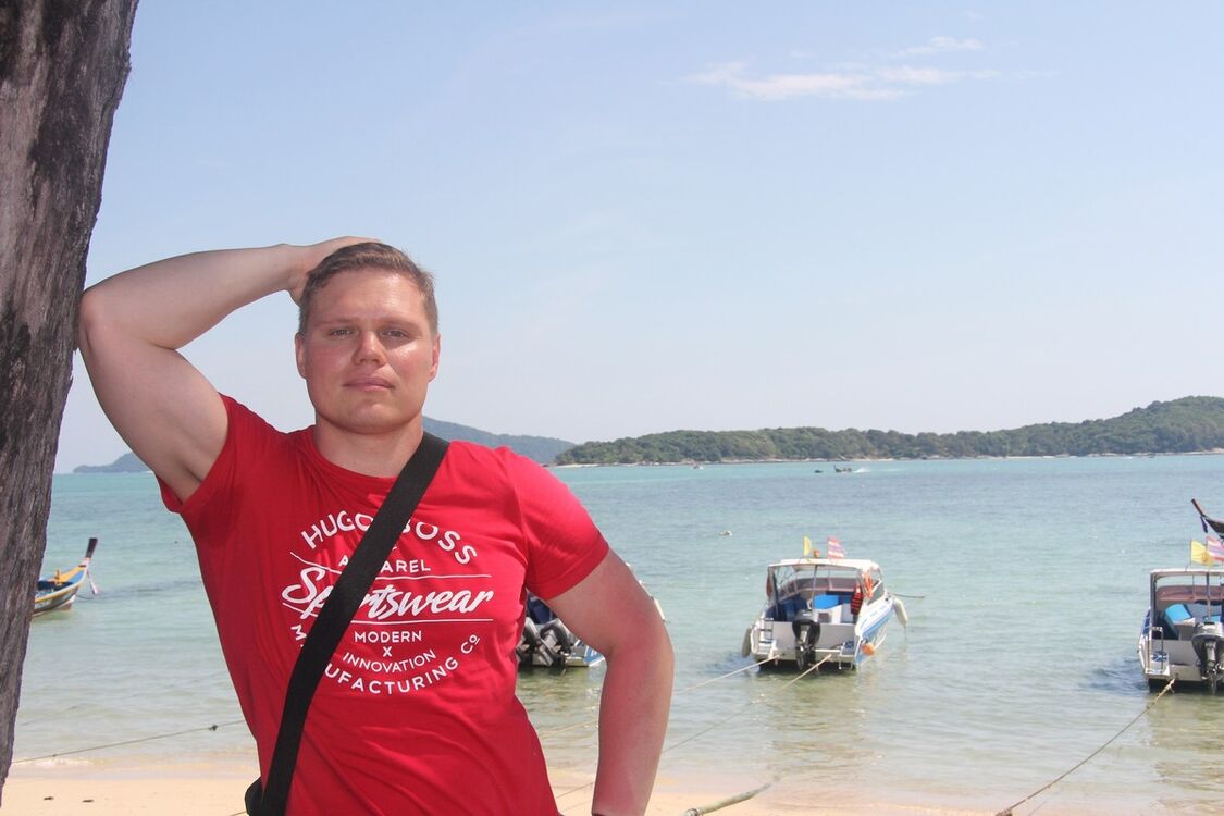 ���� 15150450 ������� ��������, 37 ���, ���� ���������� � ���������