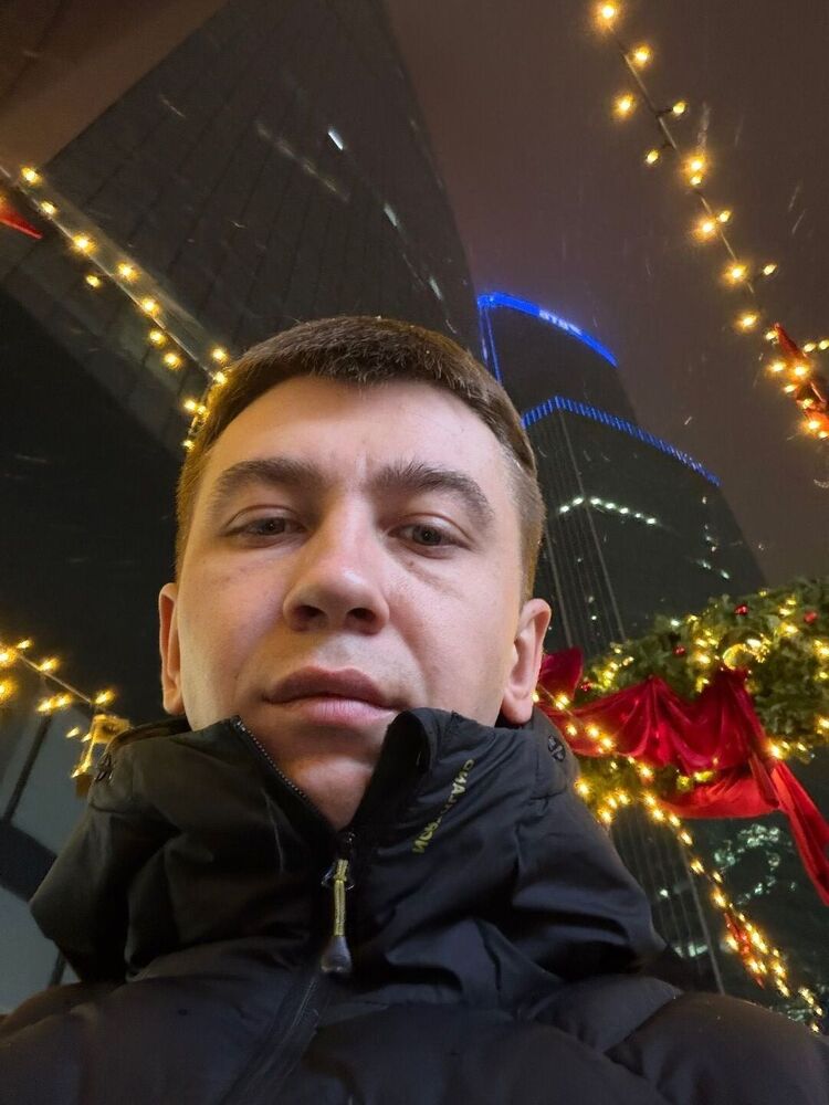 ���� 54943070 ������� �����, 32 ����, ���� ���������� � ��������������