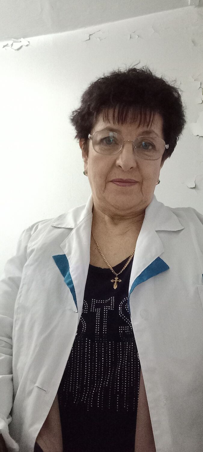 ���������� ������-��������, ���� ������� �������, 75 ���, ������������ ��� ������, ����� � ���������, c�������� ���������