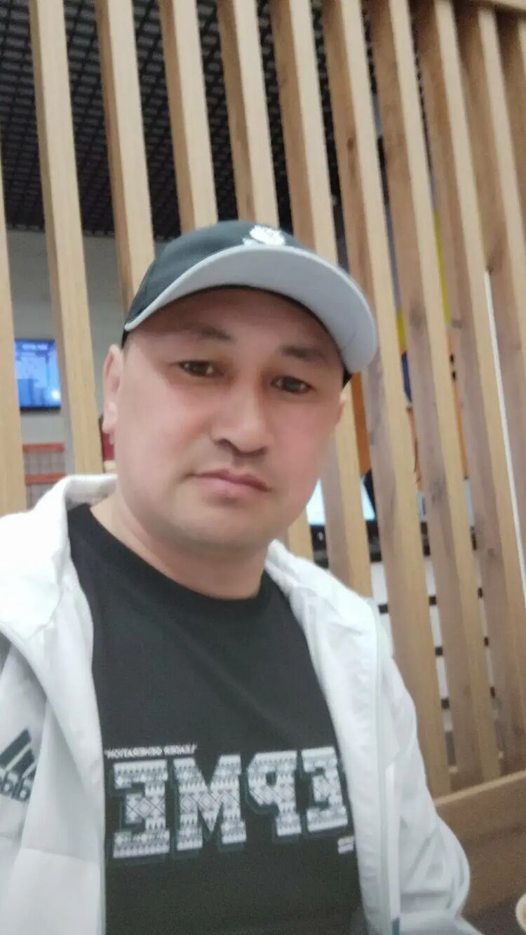  45594200  , 43 ,    